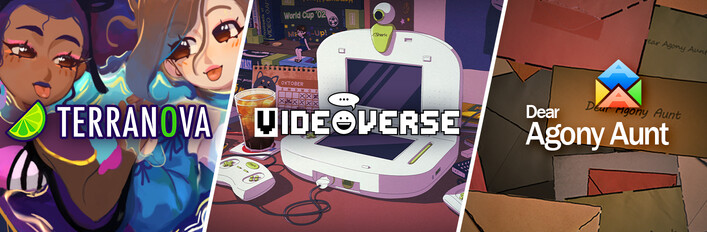 The 2000s Nostalgia Bundle