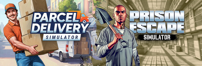Deliver To Prison