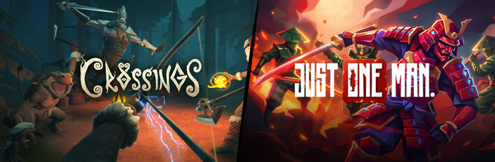 Hack & Slash