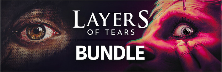 Layers of Tears