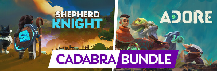 Cadabra Games