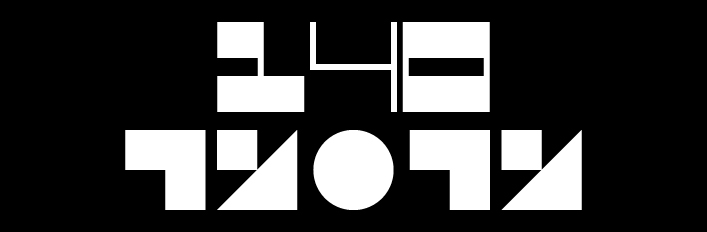 140 + THOTH