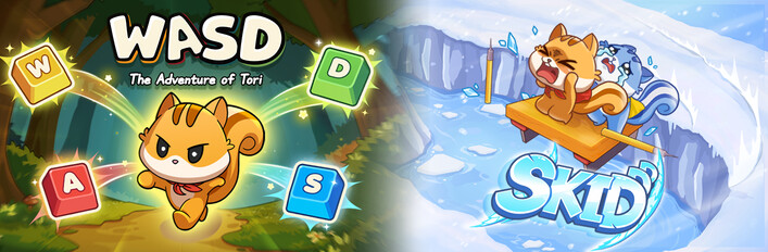 Friend-Co-op