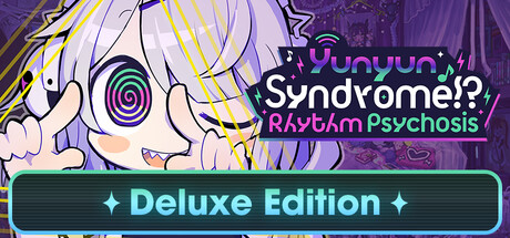 Deluxe Edition