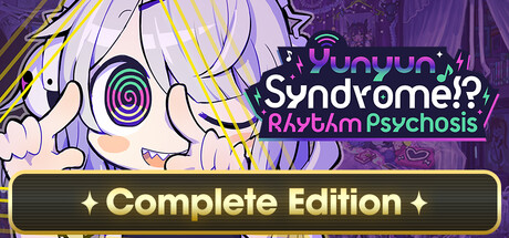 Complete Edition
