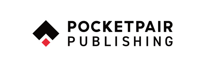 Pocketpair Publishing