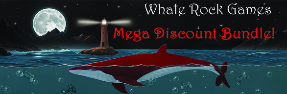 Mega Discount Bundle