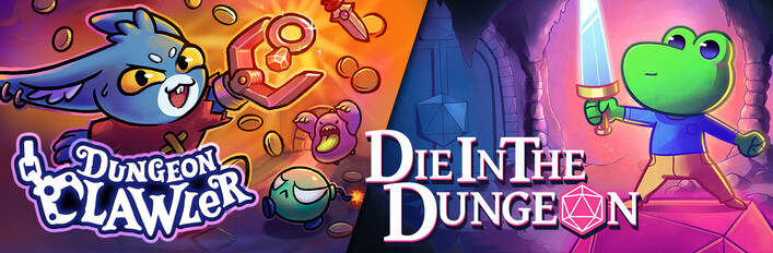 Die and Claws