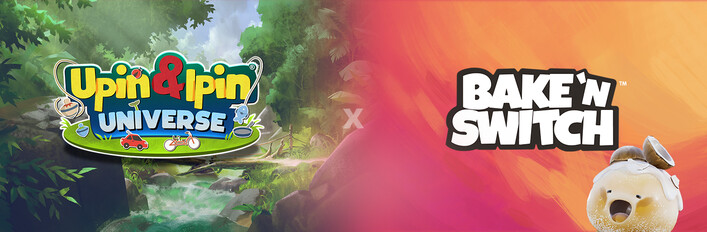 Streamline Media Group Games