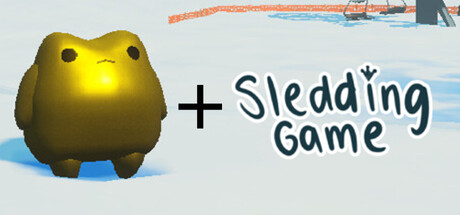 Golden Frog Edition