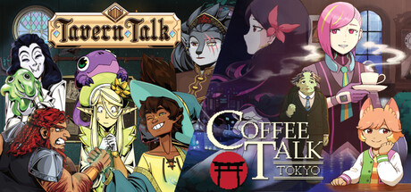 Cozy Talk Bundle