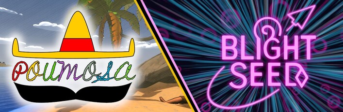Conlang Bundle