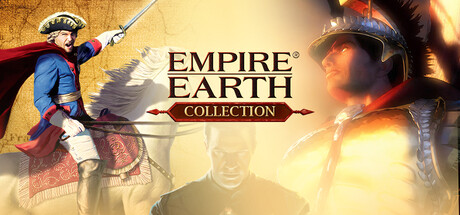 store.steampowered.com