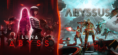 Luna Abyss x Abyssus