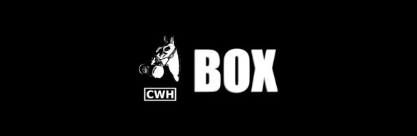 CWH Box