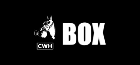 CWH Box banner image