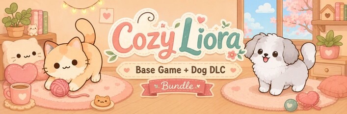 Cozy Pack