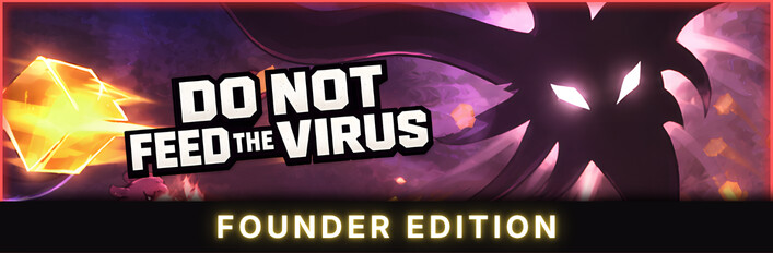 Founder Edition