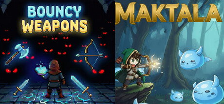 Newest Incremental Games BUNDLE