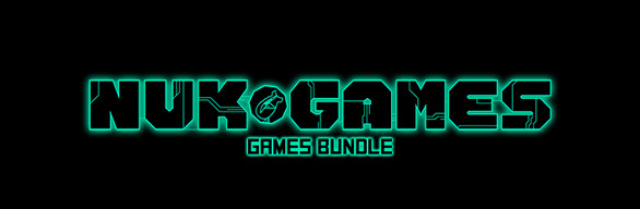 NukGames Games Bundle