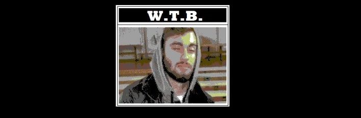 W.T.B. Bundle Complete