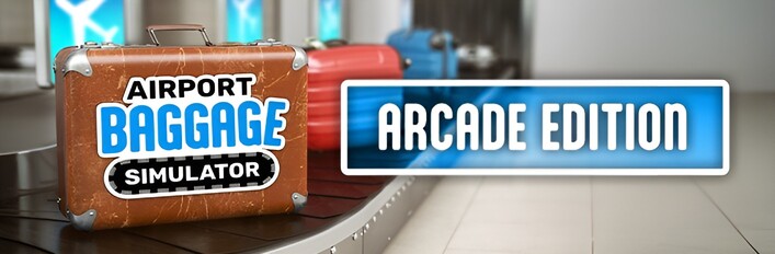 Airport Baggage Code Quiz