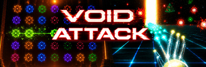 Void Attack