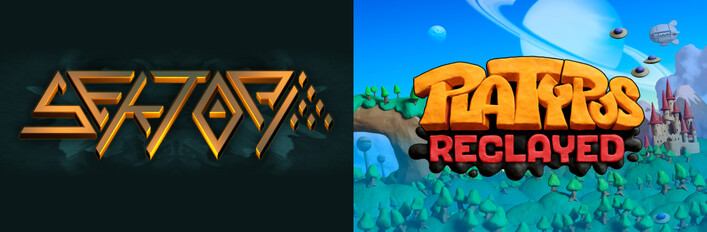 Platypus Reclayed - Sektori Bundle