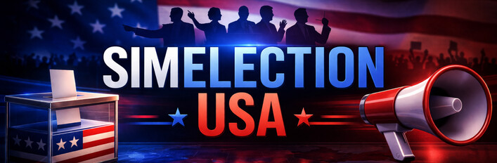 SIM Election All