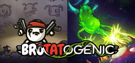 Brotatogenic