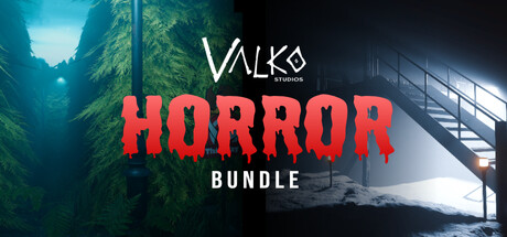 The Valko Horror