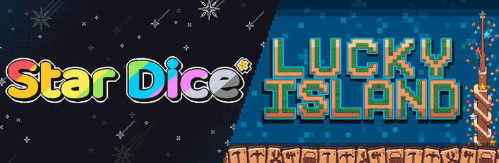 JustLStudio Roguelite Collection