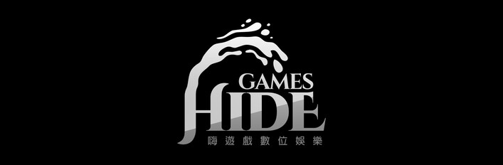 Hide Games Ultimate Collection