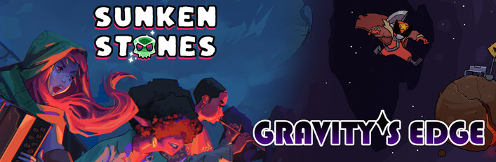 Stones and Bones
