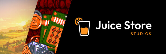 Juice Store Studios