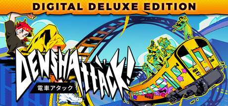 Digital Deluxe Edition