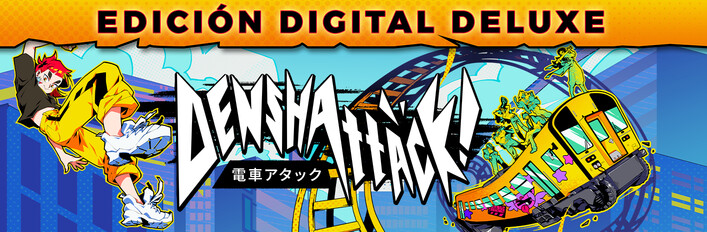 Digital Deluxe Edition