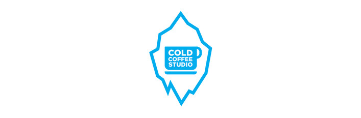 Cold Coffee Studio ALL IN ONE
