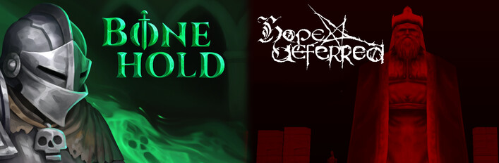 BoneHope
