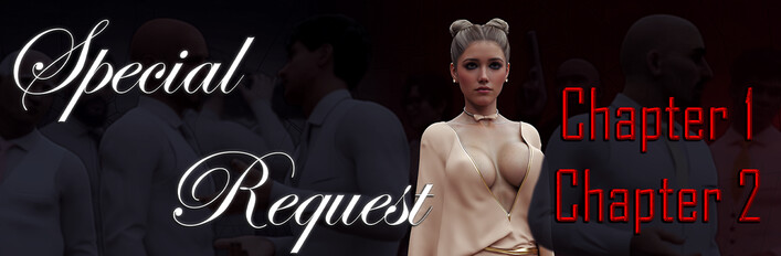 Special Request Collection
