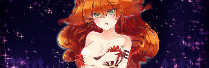 Anime Firefly