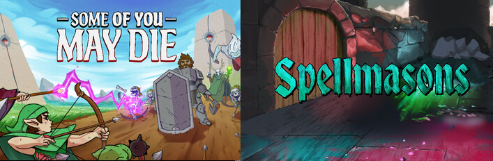 JoGameDev Complete Collection