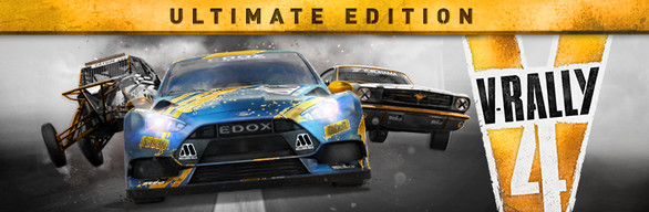 期間限定　V－RALLY GB Amazon | V-RALLY | ゲームソフト