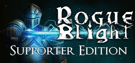Supporter Edition