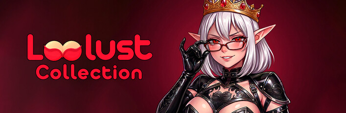 Loolust Collection