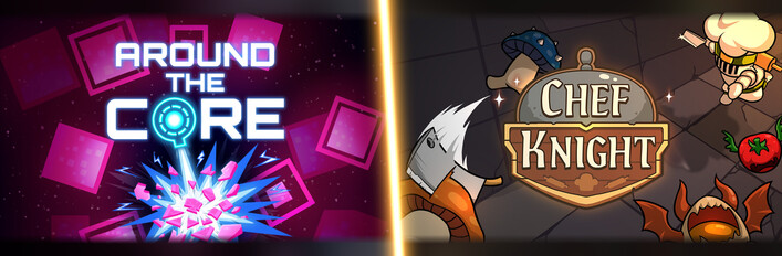 Chef & Core Bundle