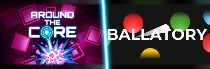 Ballatory Core