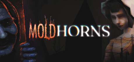 Moldhorns