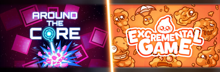 Excremental & Core