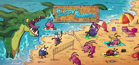 The Buggy